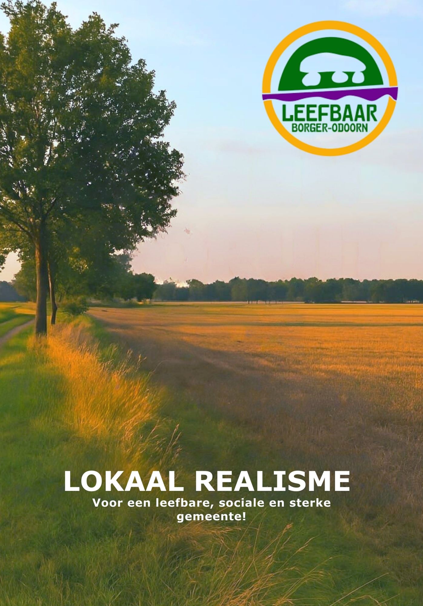 Voorblad.jpg